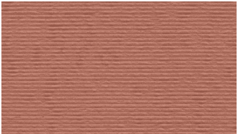 Clay Facades